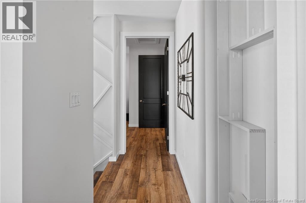182 Roseberry Street, Campbellton, New Brunswick  E3N 2H3 - Photo 29 - NB132405