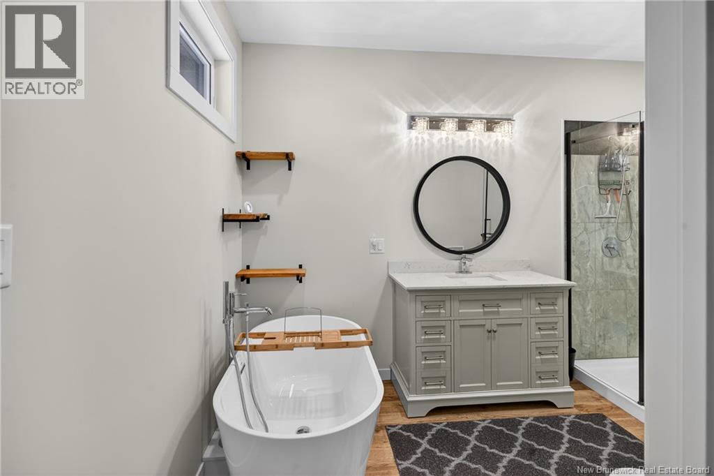 182 Roseberry Street, Campbellton, New Brunswick  E3N 2H3 - Photo 30 - NB132405