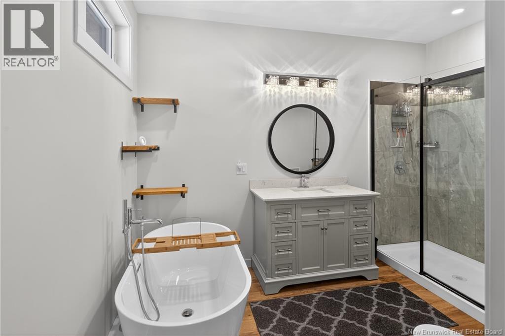 182 Roseberry Street, Campbellton, New Brunswick  E3N 2H3 - Photo 31 - NB132405