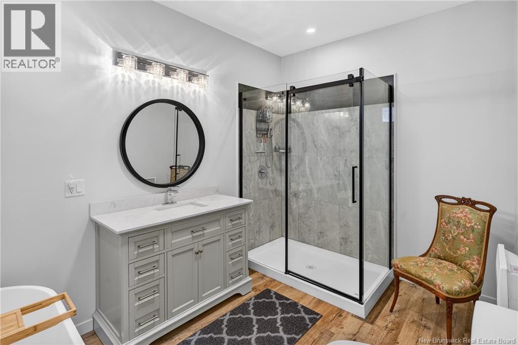 182 Roseberry Street, Campbellton, New Brunswick  E3N 2H3 - Photo 32 - NB132405