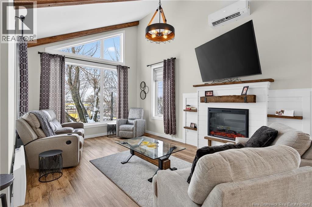 182 Roseberry Street, Campbellton, New Brunswick  E3N 2H3 - Photo 33 - NB132405