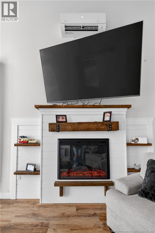 182 Roseberry Street, Campbellton, New Brunswick  E3N 2H3 - Photo 34 - NB132405