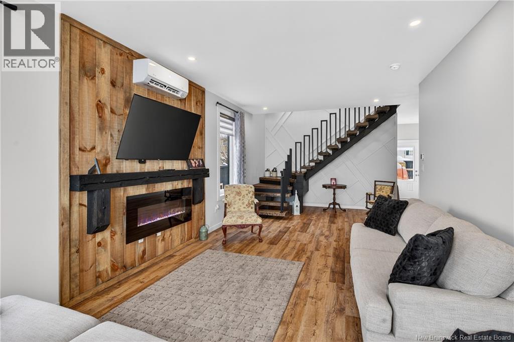 182 Roseberry Street, Campbellton, New Brunswick  E3N 2H3 - Photo 7 - NB132405