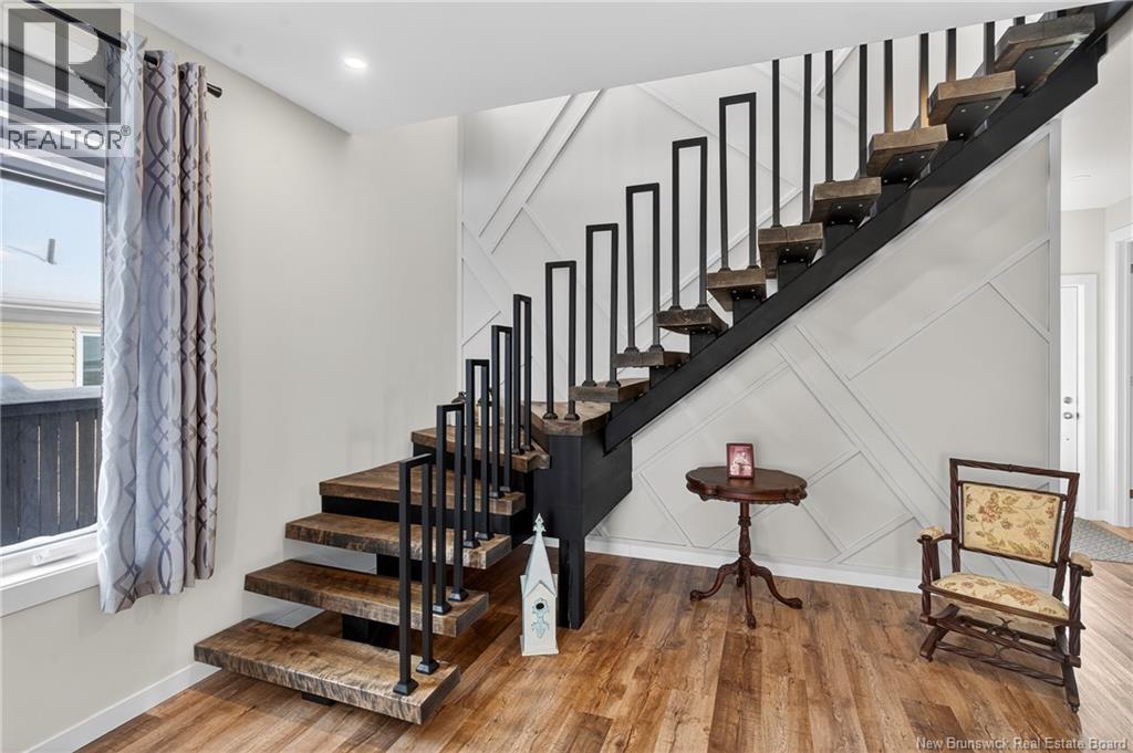 182 Roseberry Street, Campbellton, New Brunswick  E3N 2H3 - Photo 9 - NB132405