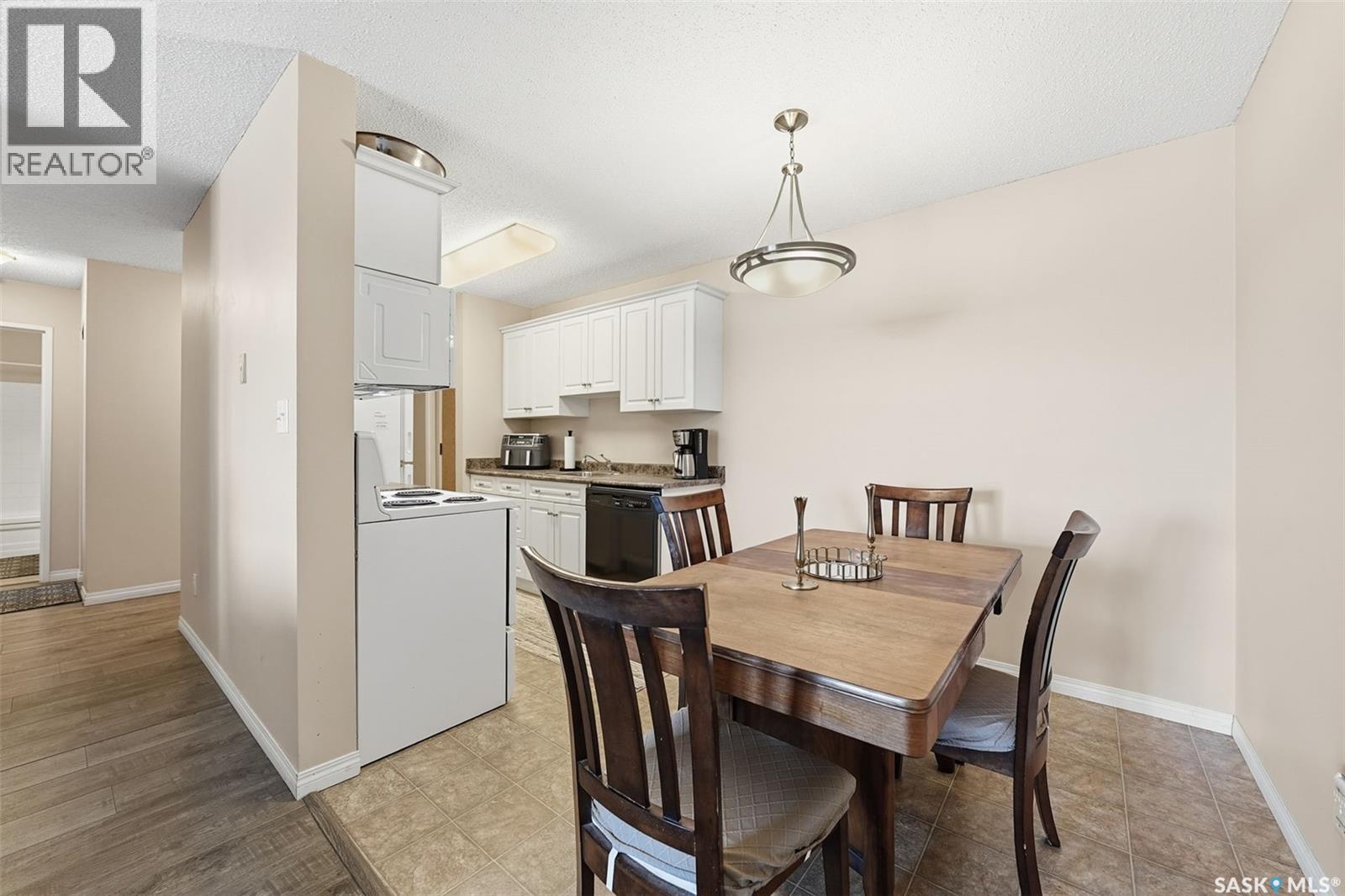 418 1580 Olive Diefenbaker Drive, Prince Albert, Saskatchewan  S6V 7M6 - Photo 10 - SK027294