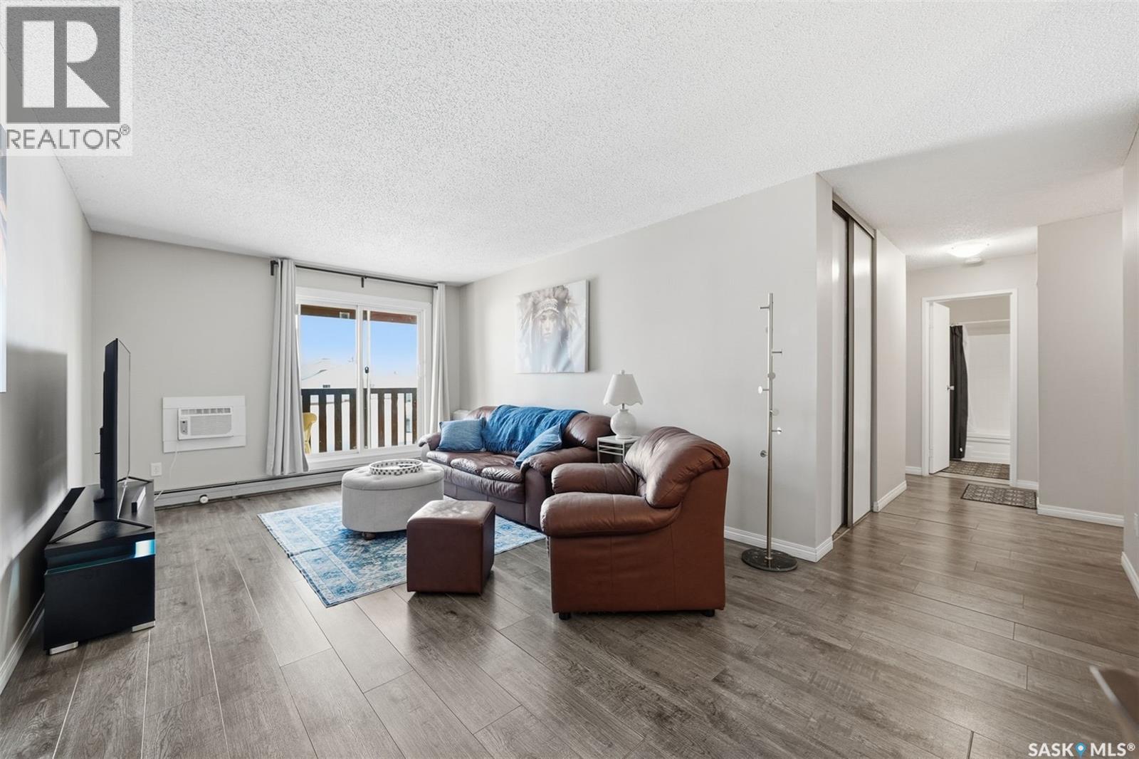 418 1580 Olive Diefenbaker Drive, Prince Albert, Saskatchewan  S6V 7M6 - Photo 11 - SK027294