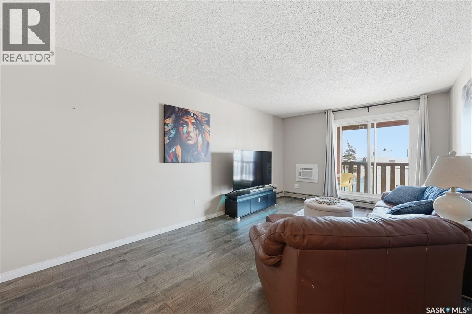 418 1580 Olive Diefenbaker Drive, Prince Albert, Saskatchewan  S6V 7M6 - Photo 12 - SK027294