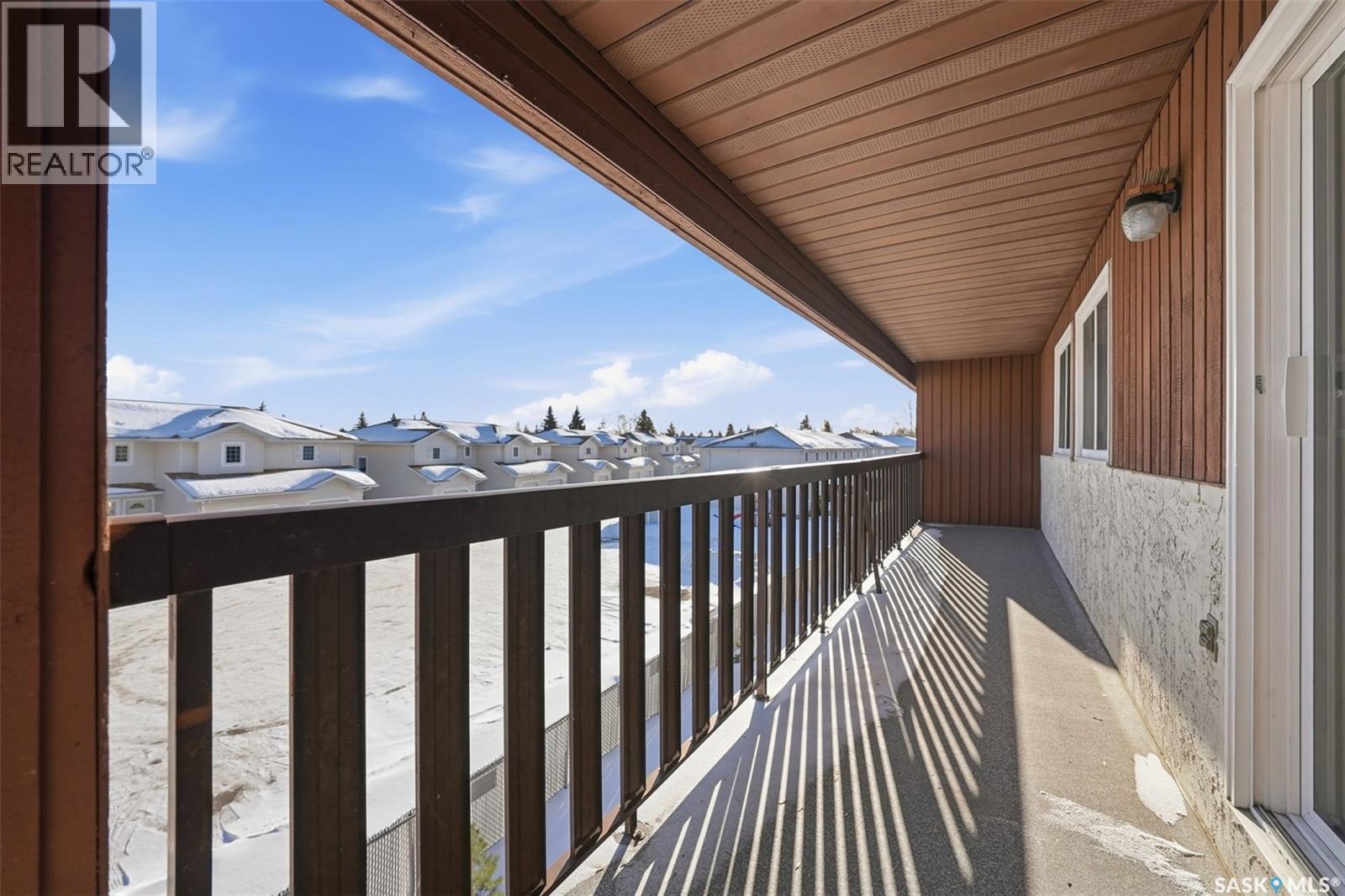 418 1580 Olive Diefenbaker Drive, Prince Albert, Saskatchewan  S6V 7M6 - Photo 13 - SK027294