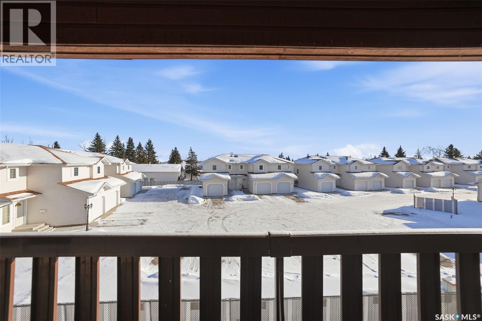 418 1580 Olive Diefenbaker Drive, Prince Albert, Saskatchewan  S6V 7M6 - Photo 14 - SK027294