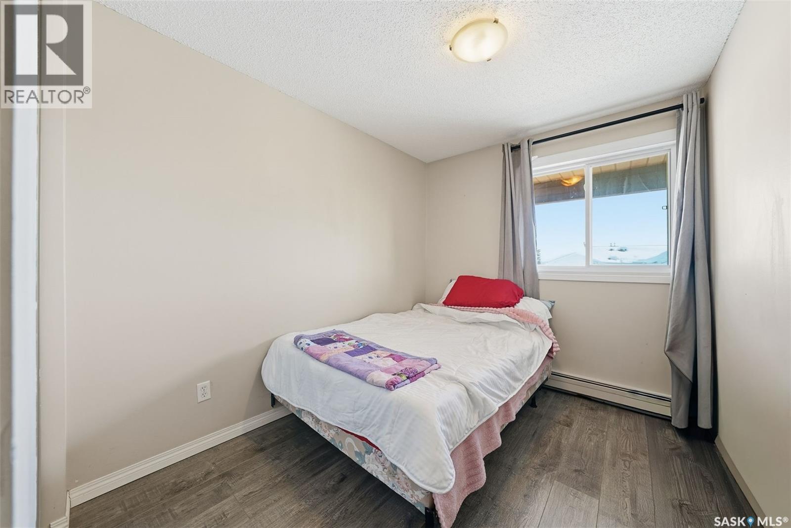 418 1580 Olive Diefenbaker Drive, Prince Albert, Saskatchewan  S6V 7M6 - Photo 17 - SK027294