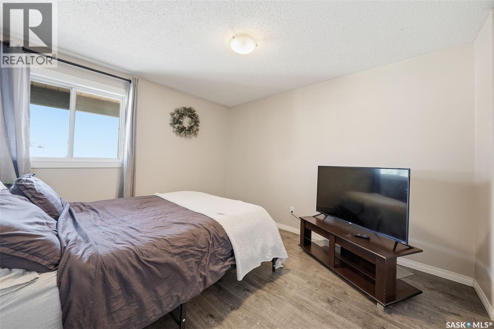 418 1580 Olive Diefenbaker Drive, Prince Albert, Saskatchewan  S6V 7M6 - Photo 18 - SK027294