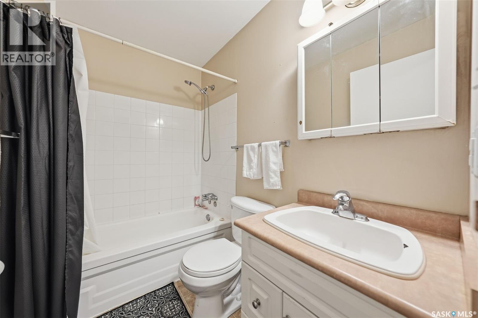 418 1580 Olive Diefenbaker Drive, Prince Albert, Saskatchewan  S6V 7M6 - Photo 19 - SK027294