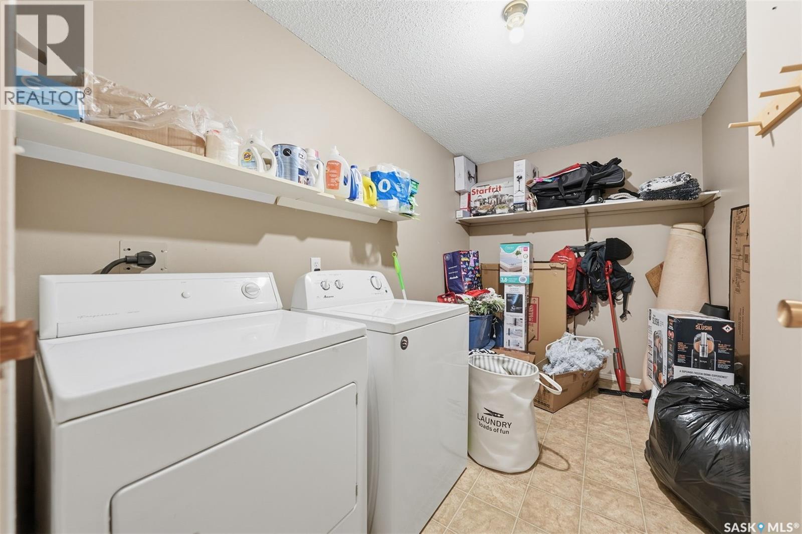 418 1580 Olive Diefenbaker Drive, Prince Albert, Saskatchewan  S6V 7M6 - Photo 20 - SK027294