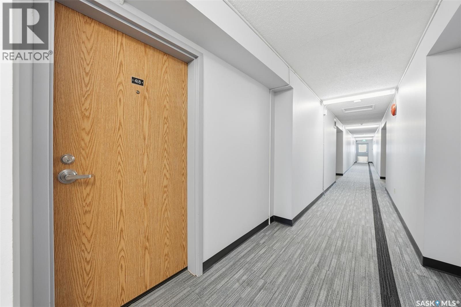 418 1580 Olive Diefenbaker Drive, Prince Albert, Saskatchewan  S6V 7M6 - Photo 3 - SK027294