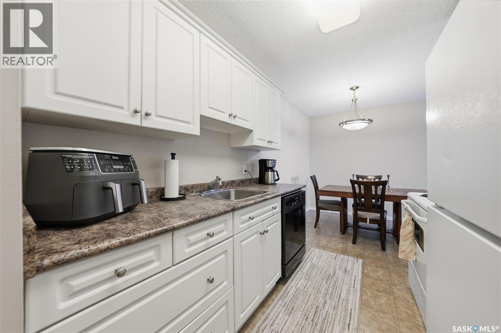 418 1580 Olive Diefenbaker Drive, Prince Albert, Saskatchewan  S6V 7M6 - Photo 7 - SK027294