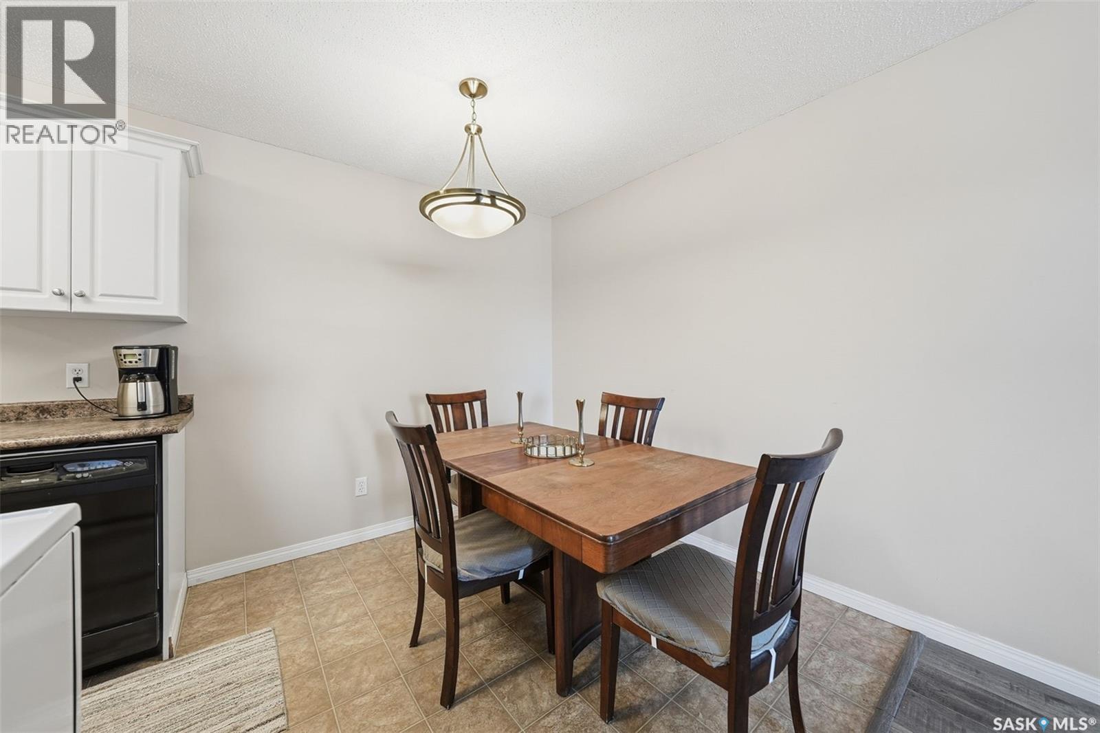 418 1580 Olive Diefenbaker Drive, Prince Albert, Saskatchewan  S6V 7M6 - Photo 9 - SK027294