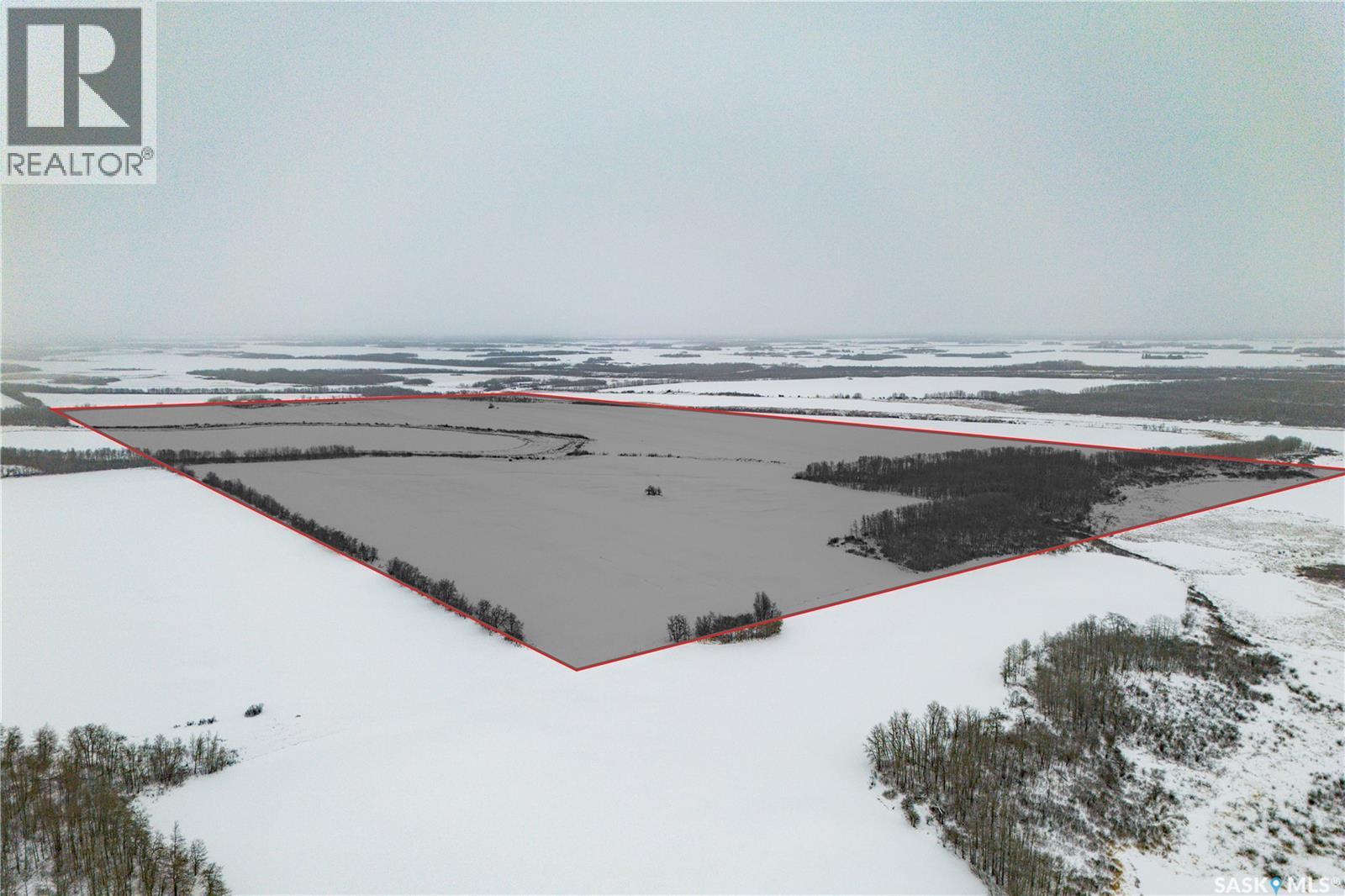 Pierce Farm, Pleasantdale Rm No. 398, Saskatchewan  S0K 2Z0 - Photo 6 - SK027281