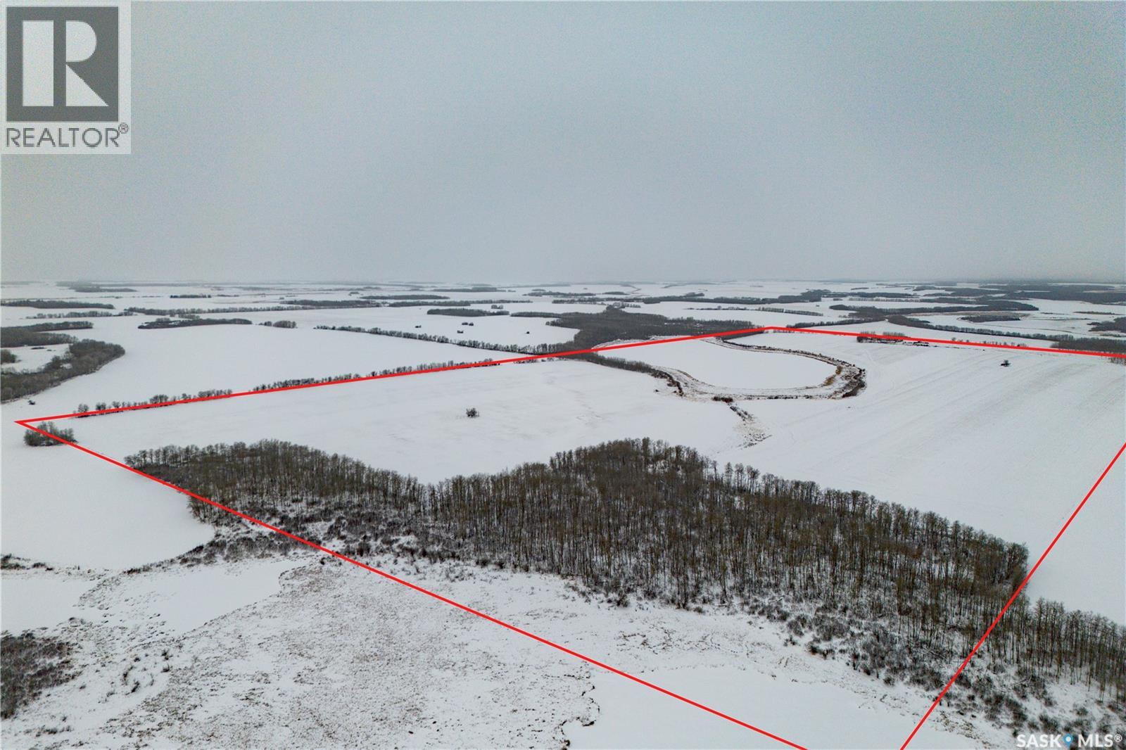 Pierce Farm, Pleasantdale Rm No. 398, Saskatchewan  S0K 2Z0 - Photo 8 - SK027281