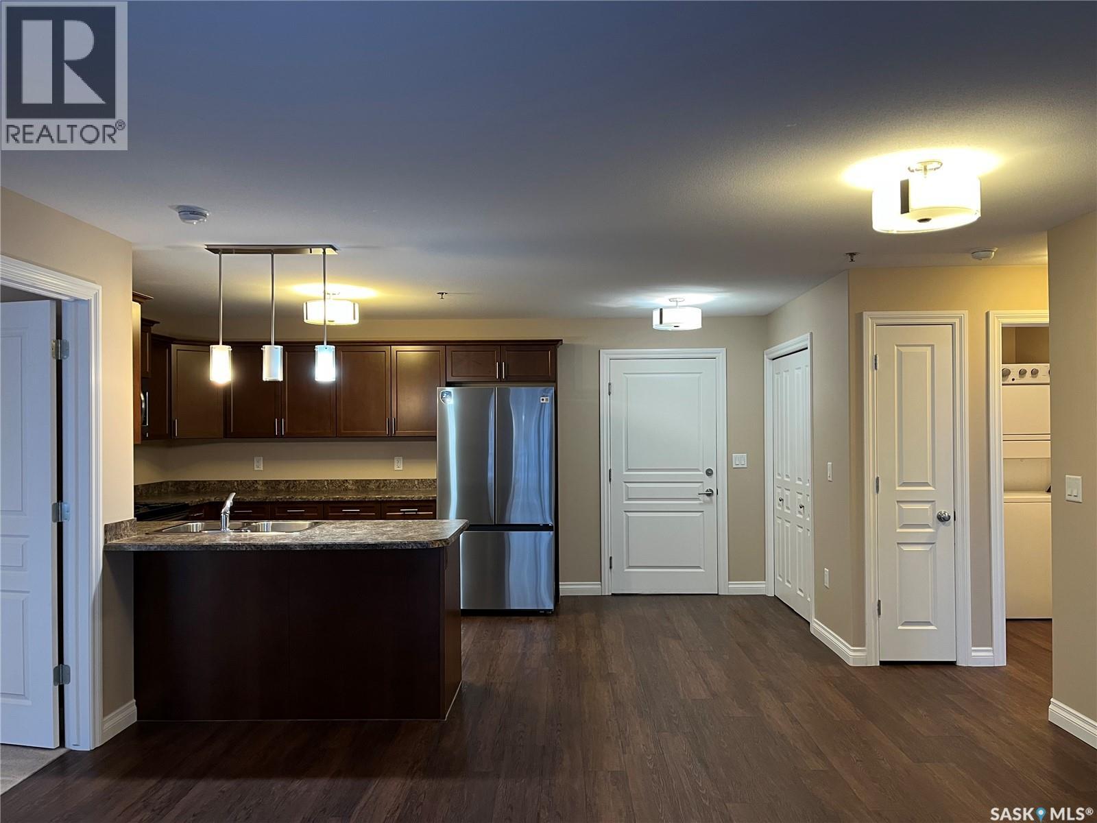 324 3630 Haughton Road, Regina, Saskatchewan  S4V 1P1 - Photo 11 - SK027260