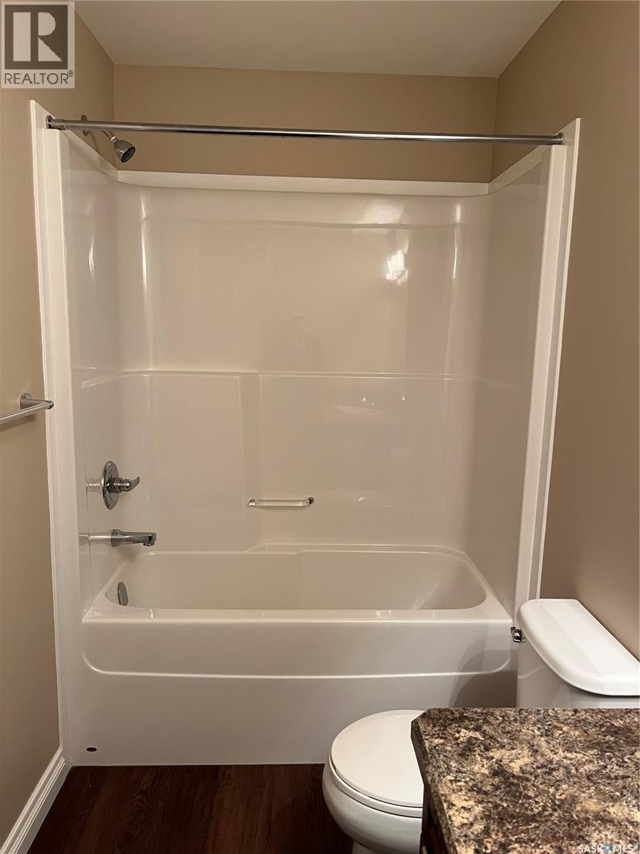 324 3630 Haughton Road, Regina, Saskatchewan  S4V 1P1 - Photo 15 - SK027260