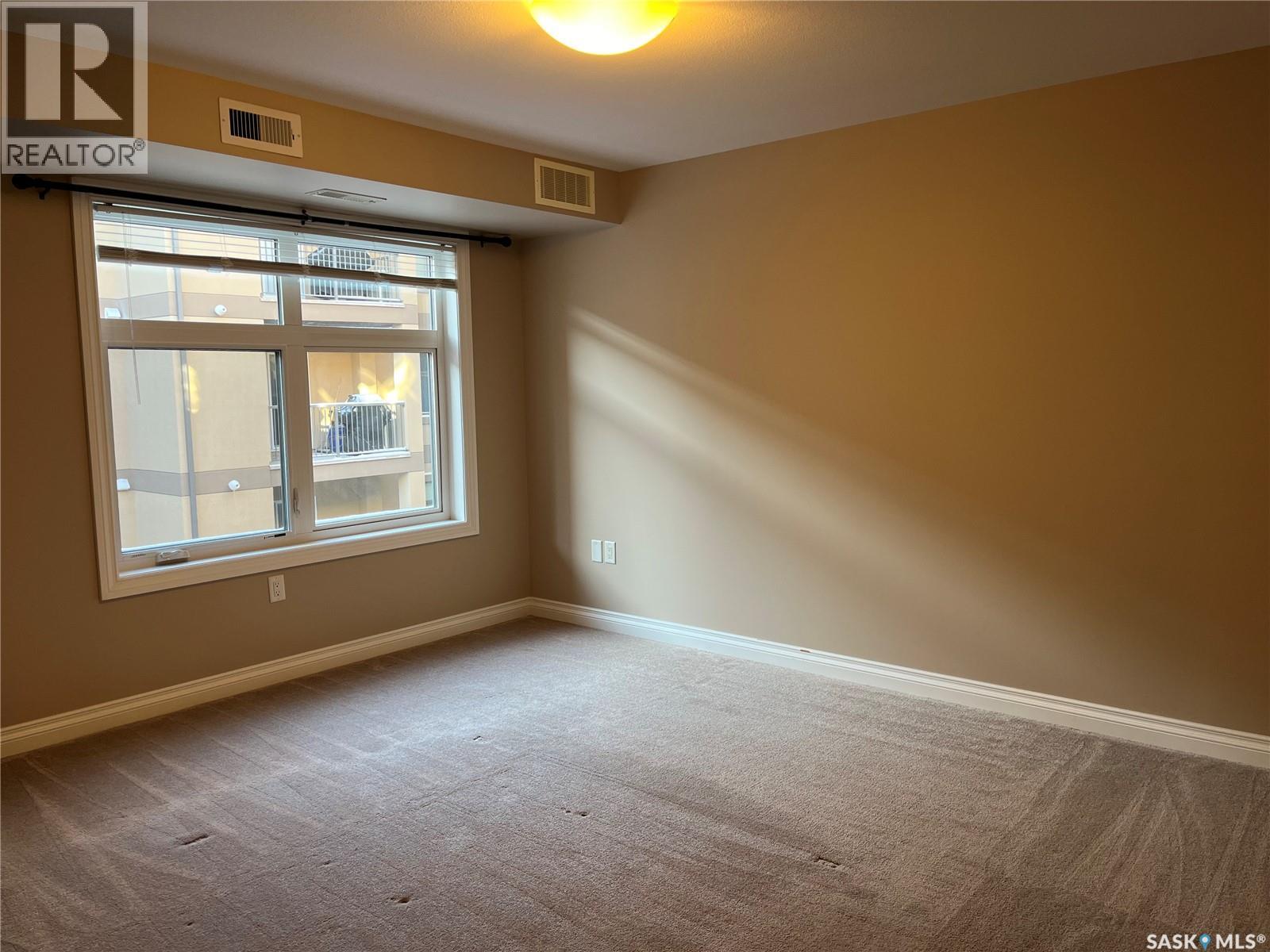 324 3630 Haughton Road, Regina, Saskatchewan  S4V 1P1 - Photo 16 - SK027260