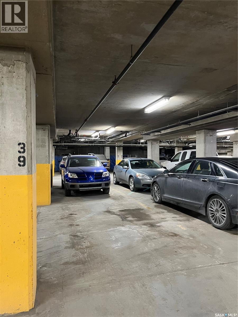 324 3630 Haughton Road, Regina, Saskatchewan  S4V 1P1 - Photo 22 - SK027260