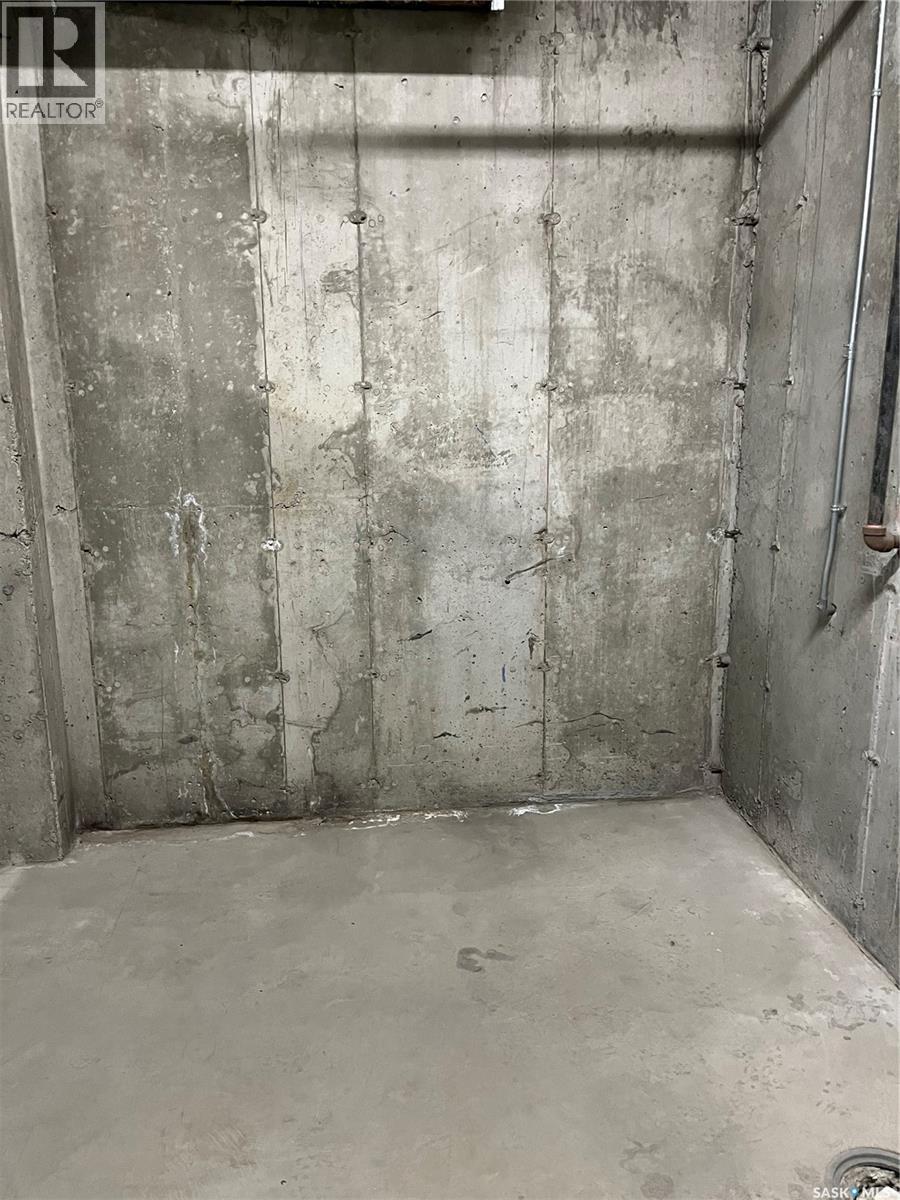 324 3630 Haughton Road, Regina, Saskatchewan  S4V 1P1 - Photo 23 - SK027260