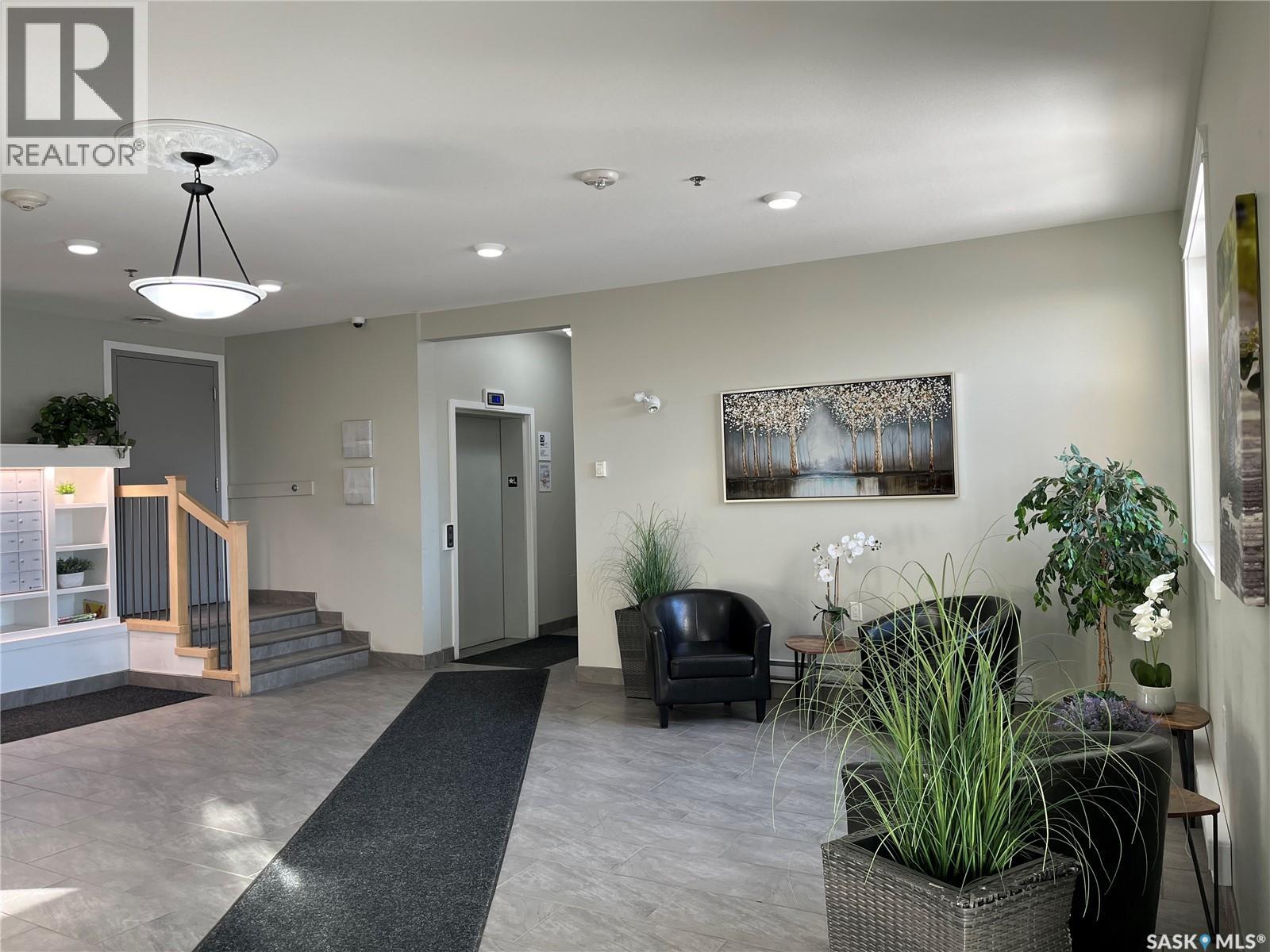 324 3630 Haughton Road, Regina, Saskatchewan  S4V 1P1 - Photo 4 - SK027260