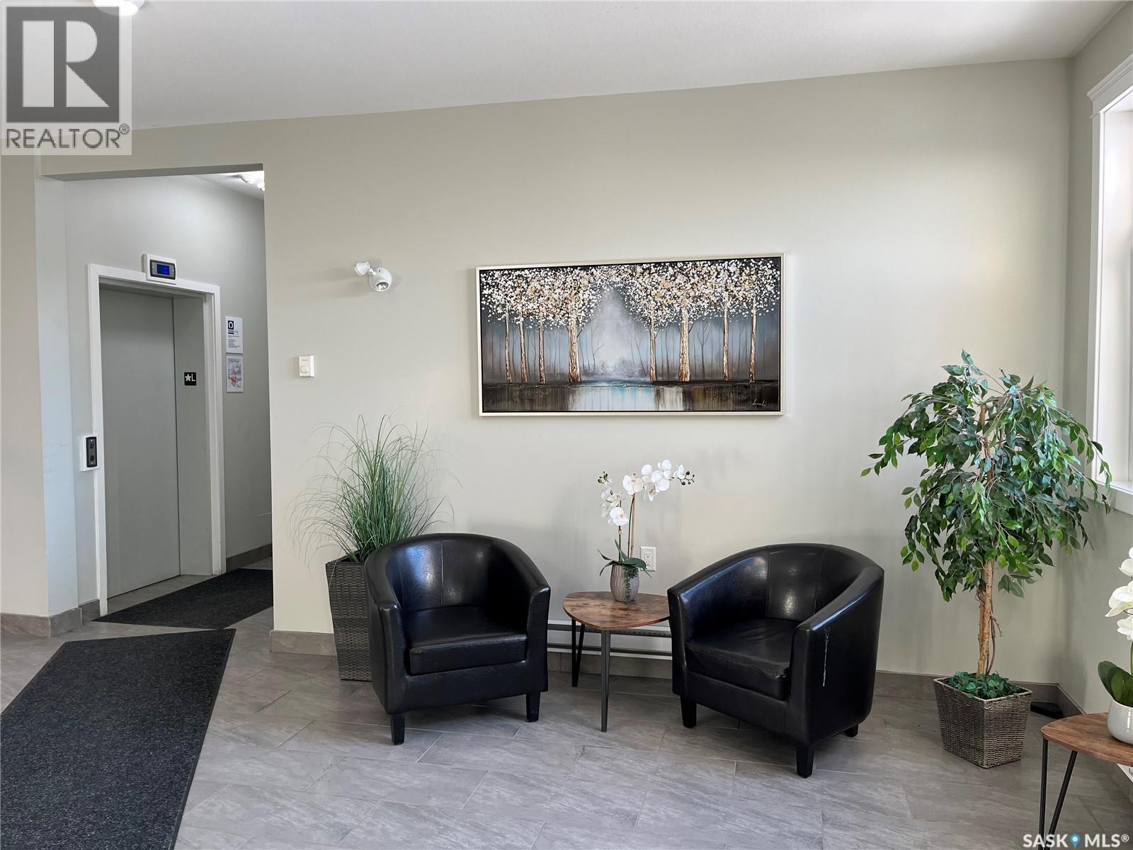 324 3630 Haughton Road, Regina, Saskatchewan  S4V 1P1 - Photo 5 - SK027260