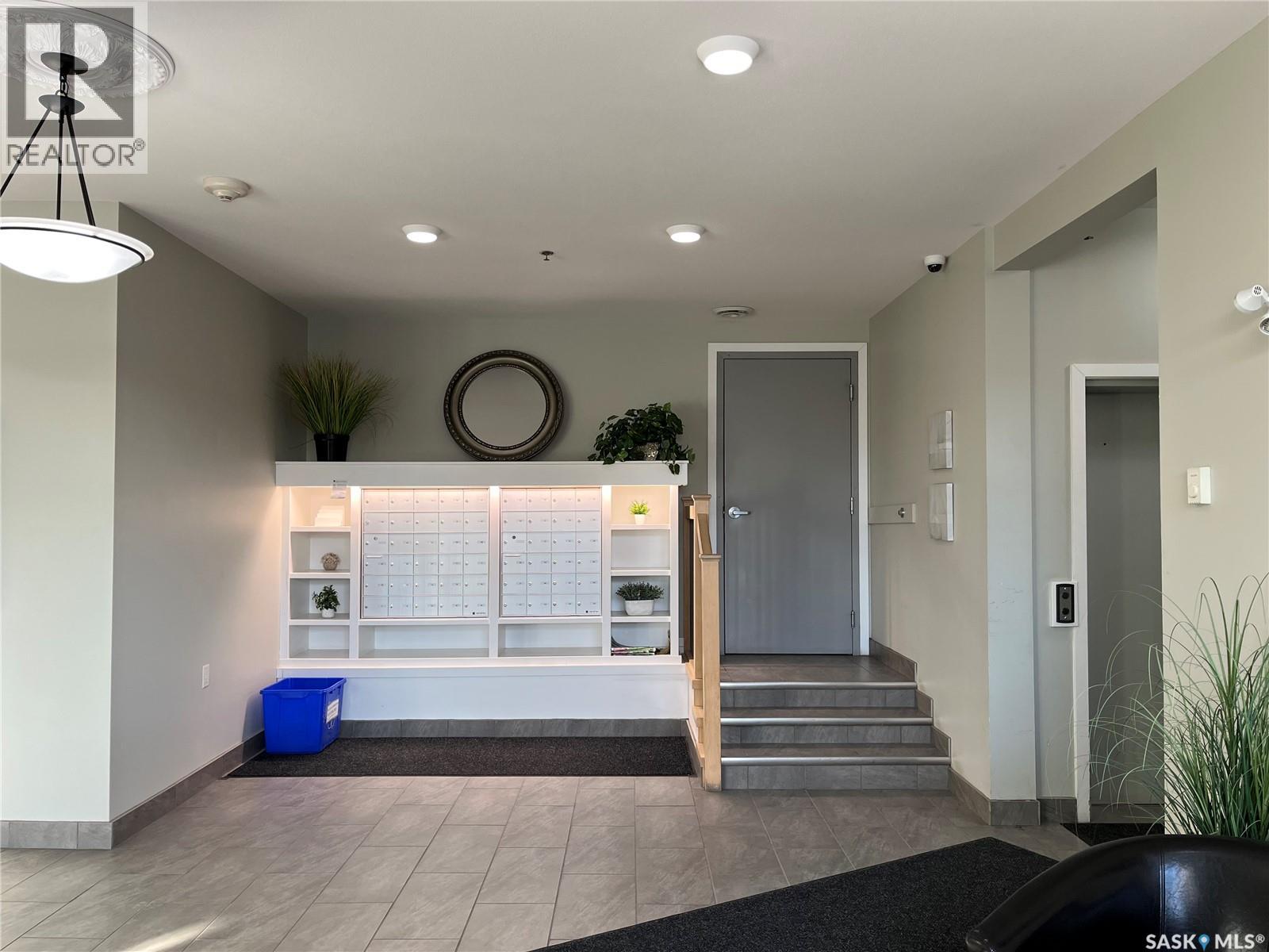 324 3630 Haughton Road, Regina, Saskatchewan  S4V 1P1 - Photo 6 - SK027260