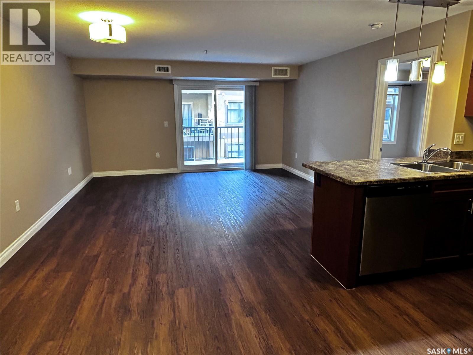 324 3630 Haughton Road, Regina, Saskatchewan  S4V 1P1 - Photo 8 - SK027260