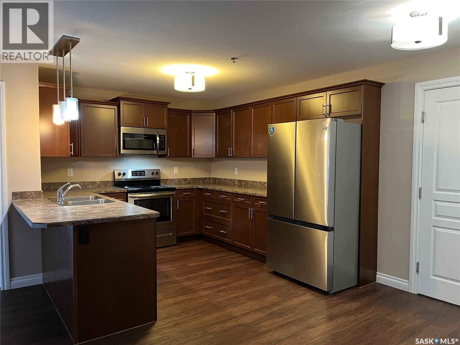 324 3630 Haughton Road, Regina, Saskatchewan  S4V 1P1 - Photo 9 - SK027260