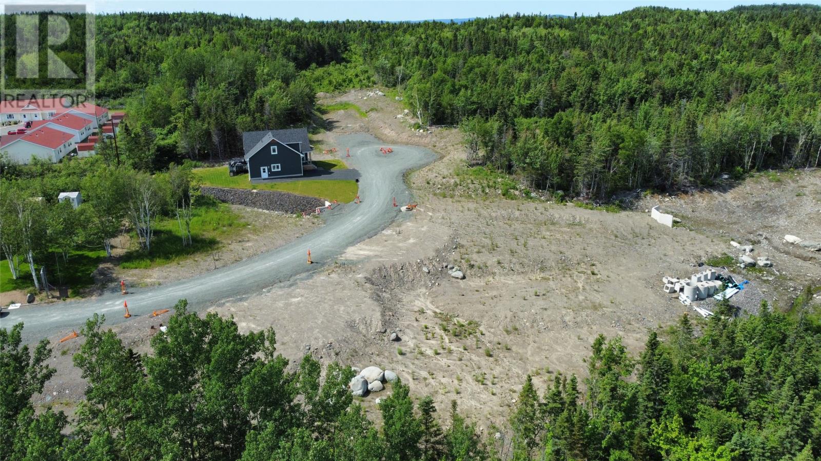 8 William White Boulevard, Lewisporte, Newfoundland & Labrador  A0G 3A0 - Photo 12 - 1293932