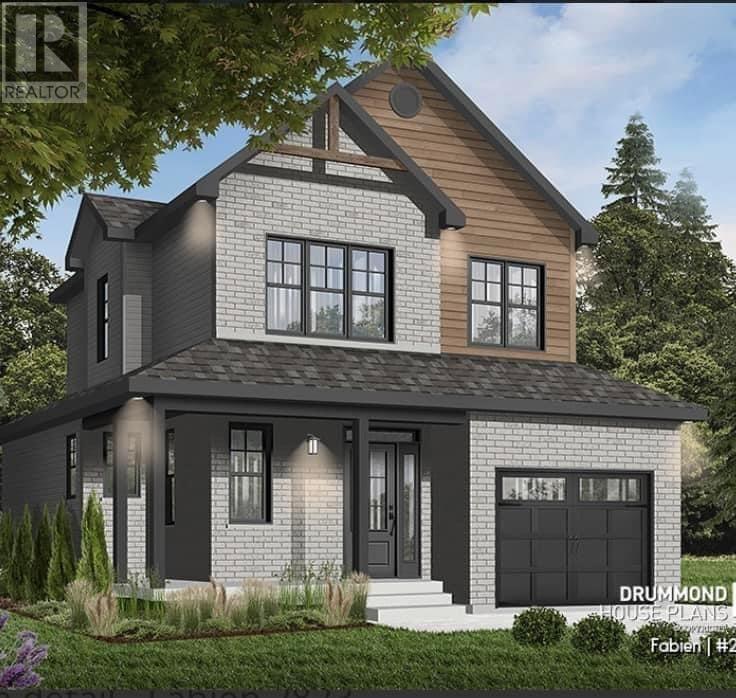 8 William White Boulevard, Lewisporte, Newfoundland & Labrador  A0G 3A0 - Photo 14 - 1293932