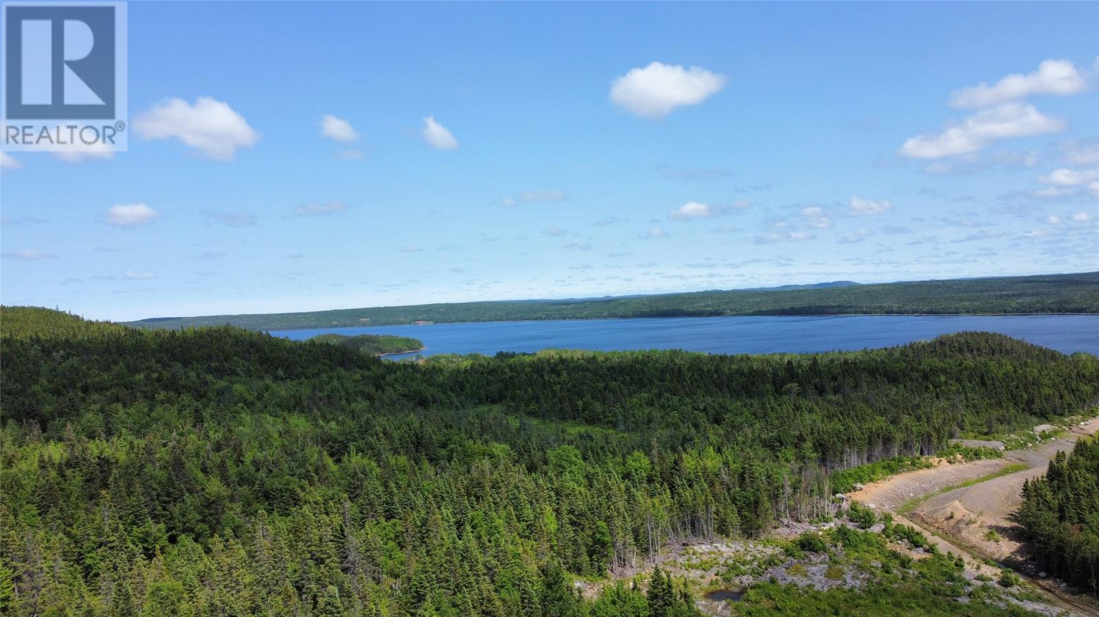 8 William White Boulevard, Lewisporte, Newfoundland & Labrador  A0G 3A0 - Photo 7 - 1293932