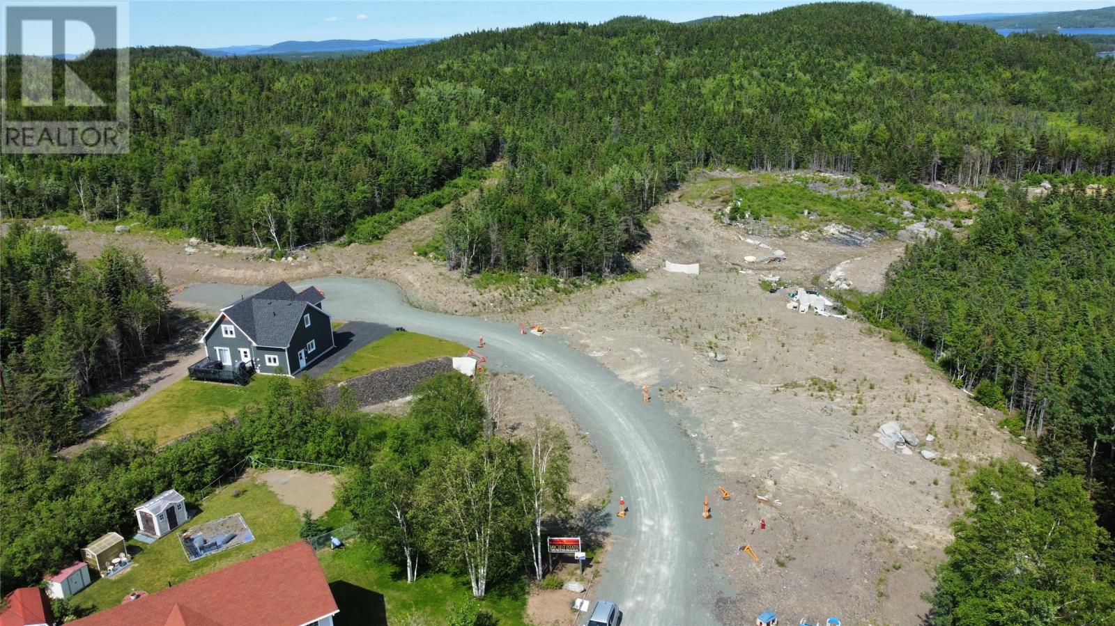 7 William White Boulevard, Lewisporte, Newfoundland & Labrador  A0G 3A0 - Photo 12 - 1293931