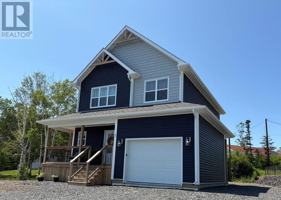 7 William White Boulevard, Lewisporte, Newfoundland & Labrador  A0G 3A0 - Photo 18 - 1293931