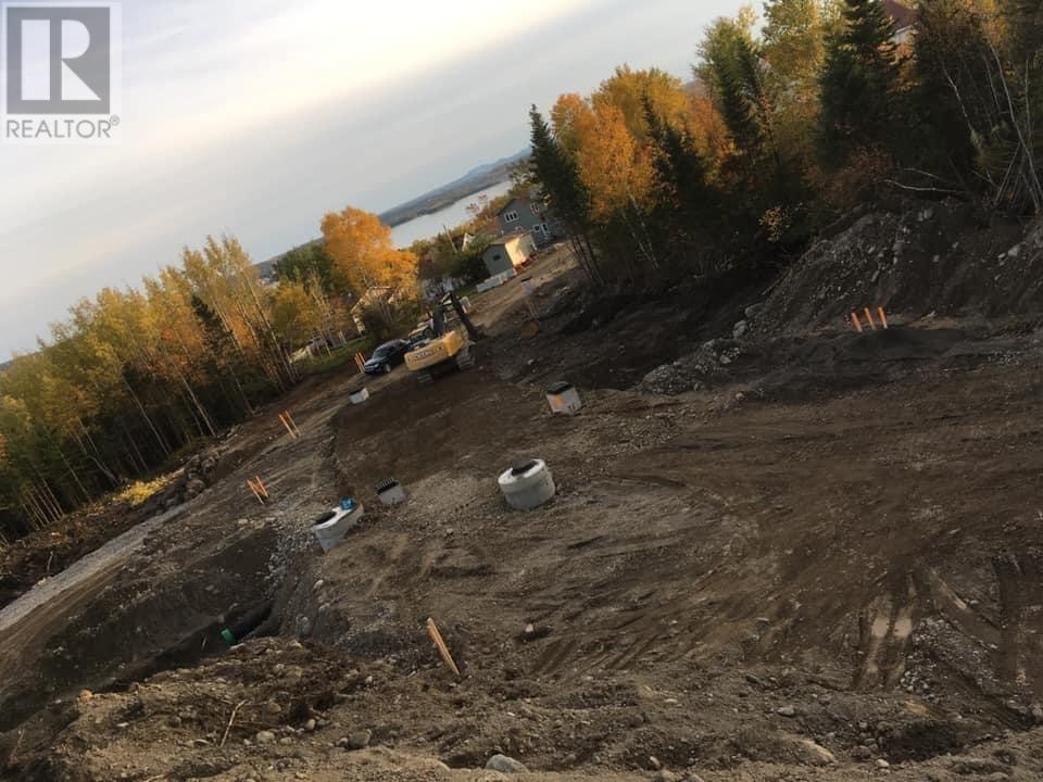 7 William White Boulevard, Lewisporte, Newfoundland & Labrador  A0G 3A0 - Photo 3 - 1293931