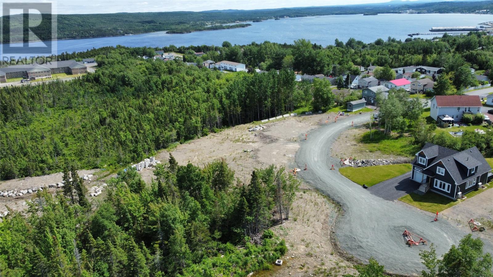 7 William White Boulevard, Lewisporte, Newfoundland & Labrador  A0G 3A0 - Photo 9 - 1293931