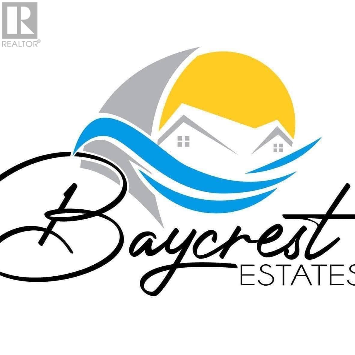 6 William White Boulevard, Lewisporte, Newfoundland & Labrador  A0G 3A0 - Photo 16 - 1293930