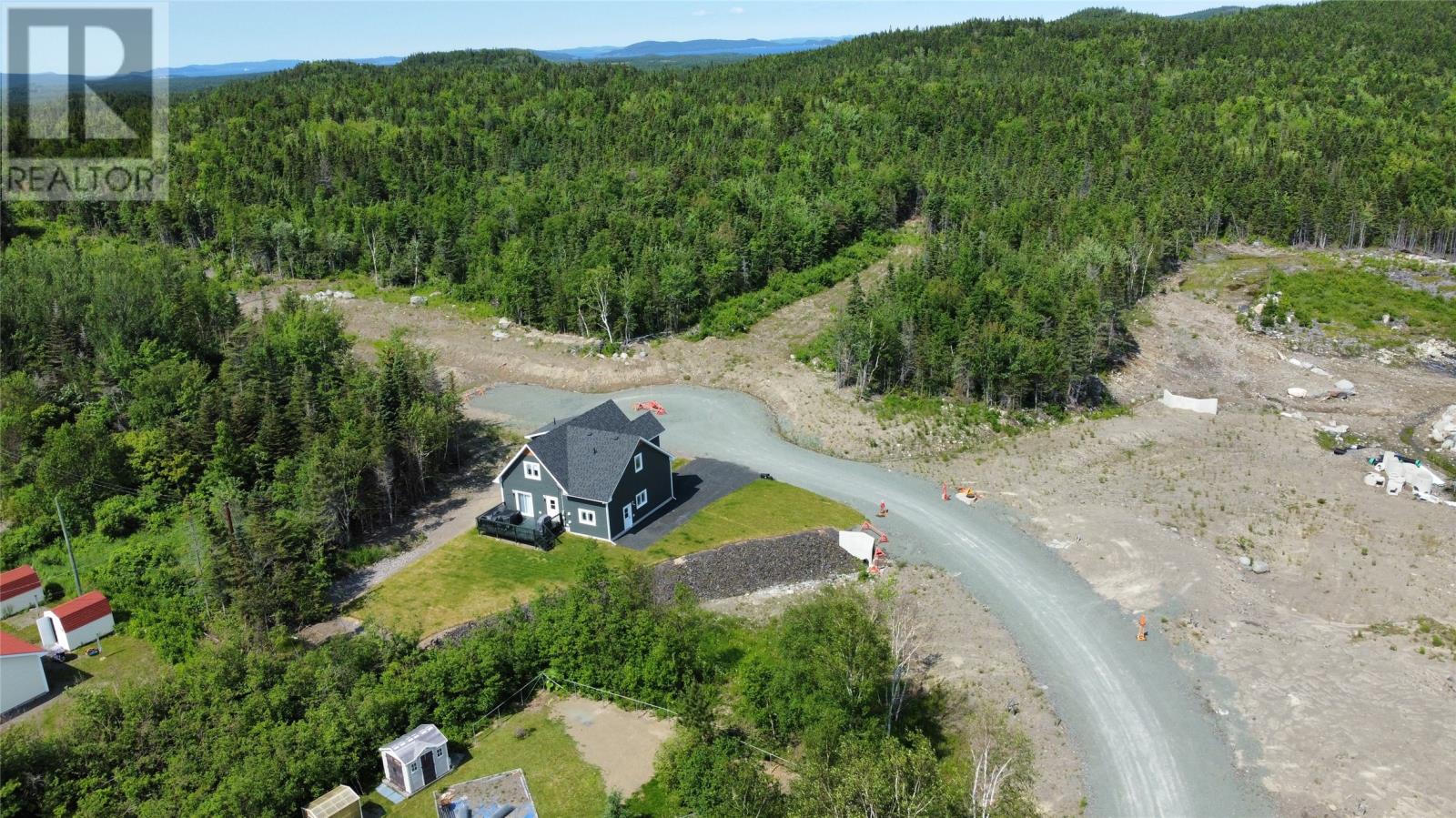 5 William White Boulevard, Lewisporte, Newfoundland & Labrador  A0G 3A0 - Photo 12 - 1293929