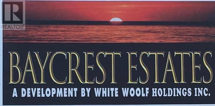 5 William White Boulevard, Lewisporte, Newfoundland & Labrador  A0G 3A0 - Photo 15 - 1293929