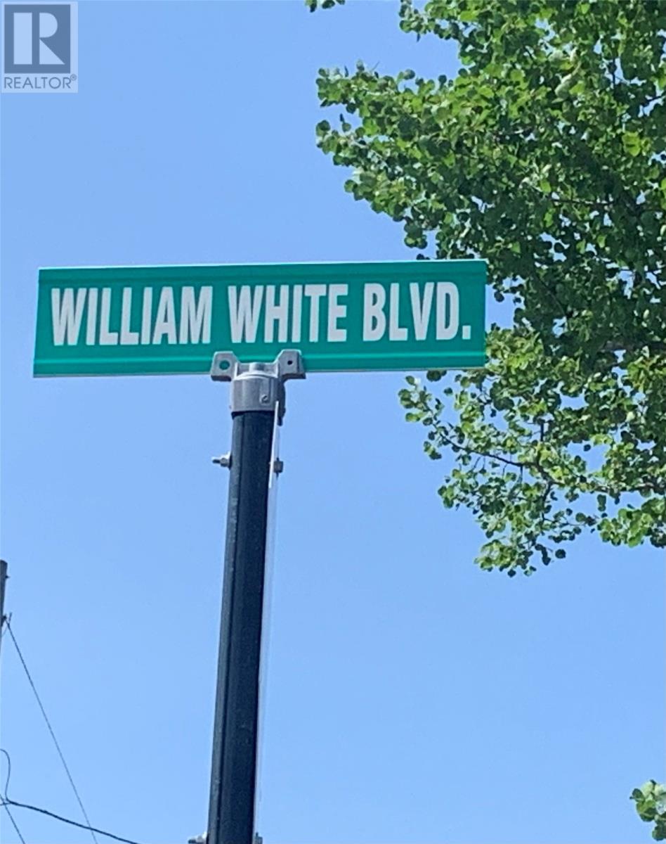 5 William White Boulevard, Lewisporte, Newfoundland & Labrador  A0G 3A0 - Photo 17 - 1293929