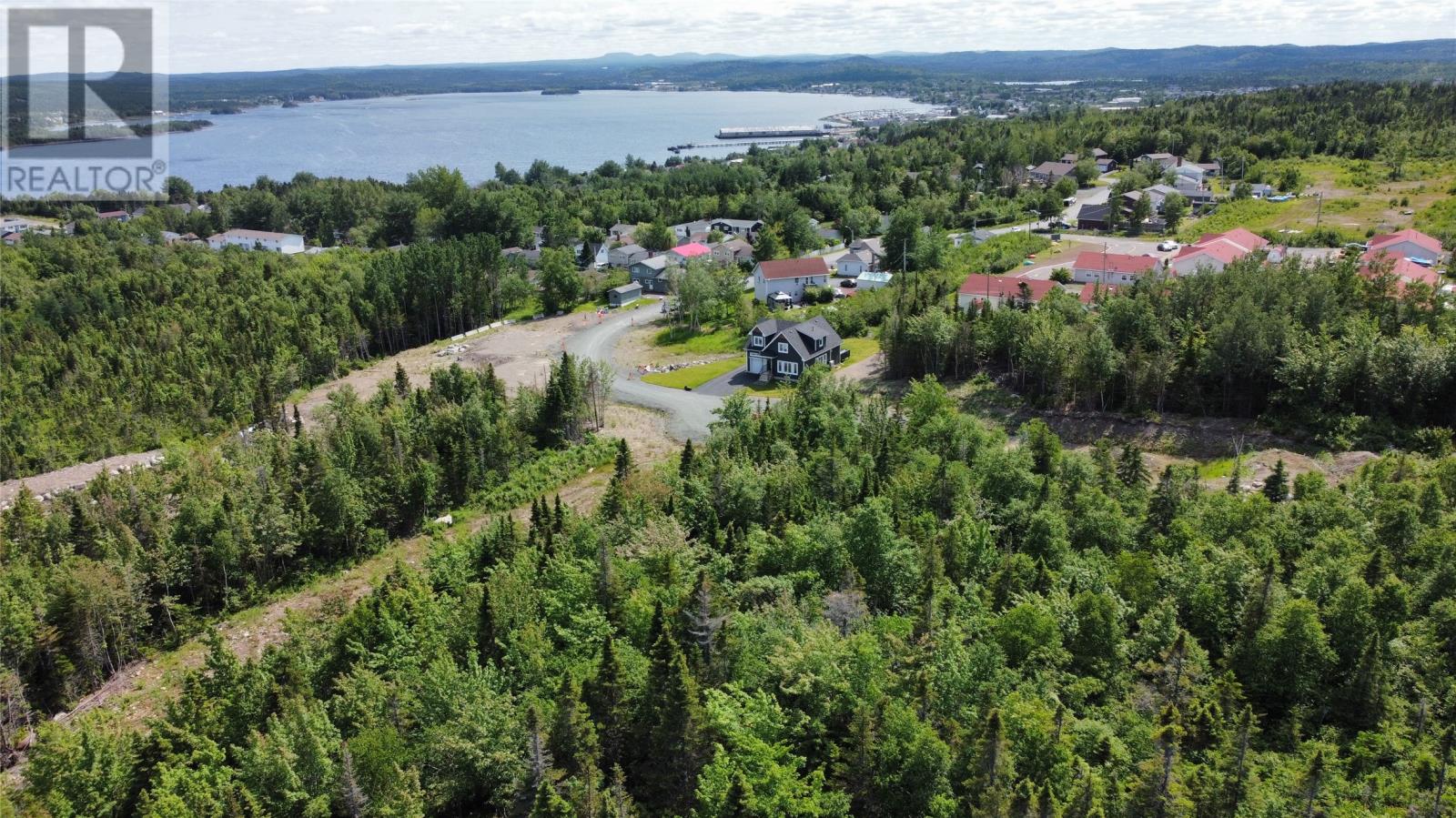 5 William White Boulevard, Lewisporte, Newfoundland & Labrador  A0G 3A0 - Photo 6 - 1293929