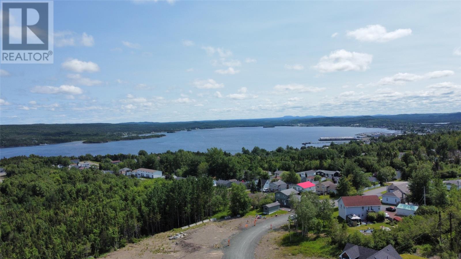 4 William White Boulevard, Lewisporte, Newfoundland & Labrador  A0G 3A0 - Photo 9 - 1293928