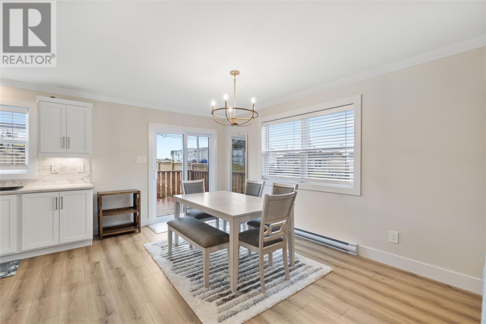 20 Moffatt Road, Mount Pearl, Newfoundland & Labrador  A1N 0G3 - Photo 10 - 1293759