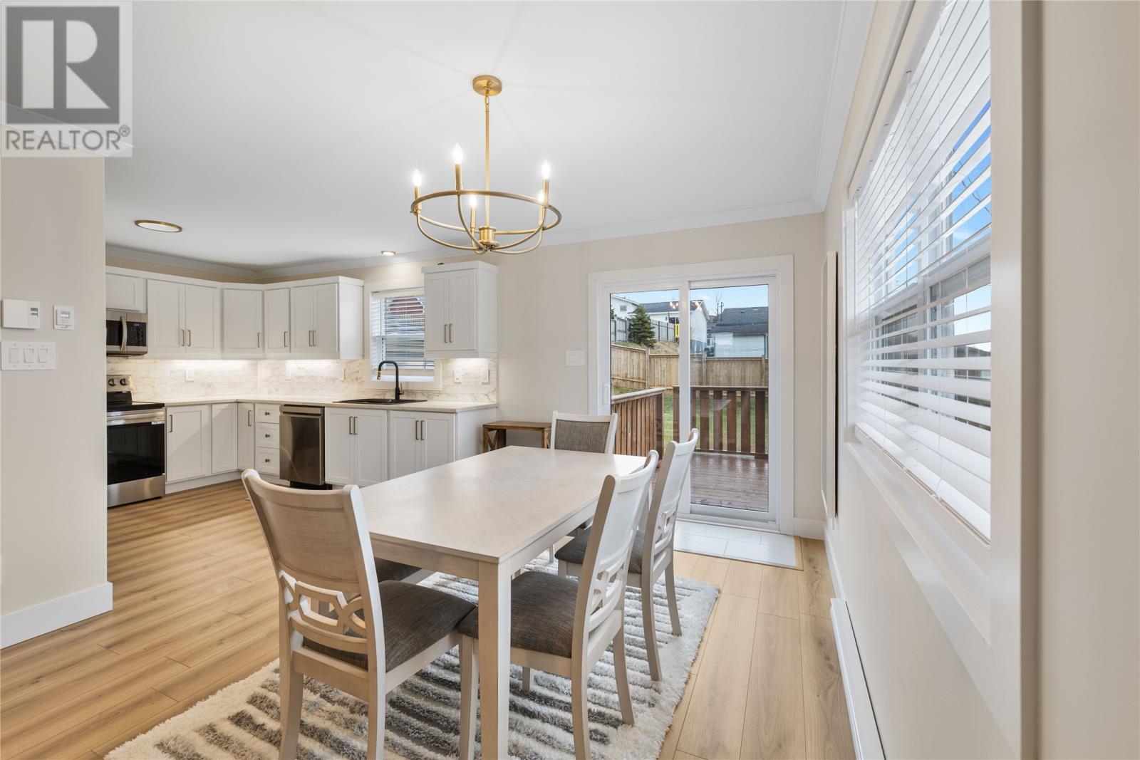 20 Moffatt Road, Mount Pearl, Newfoundland & Labrador  A1N 0G3 - Photo 12 - 1293759