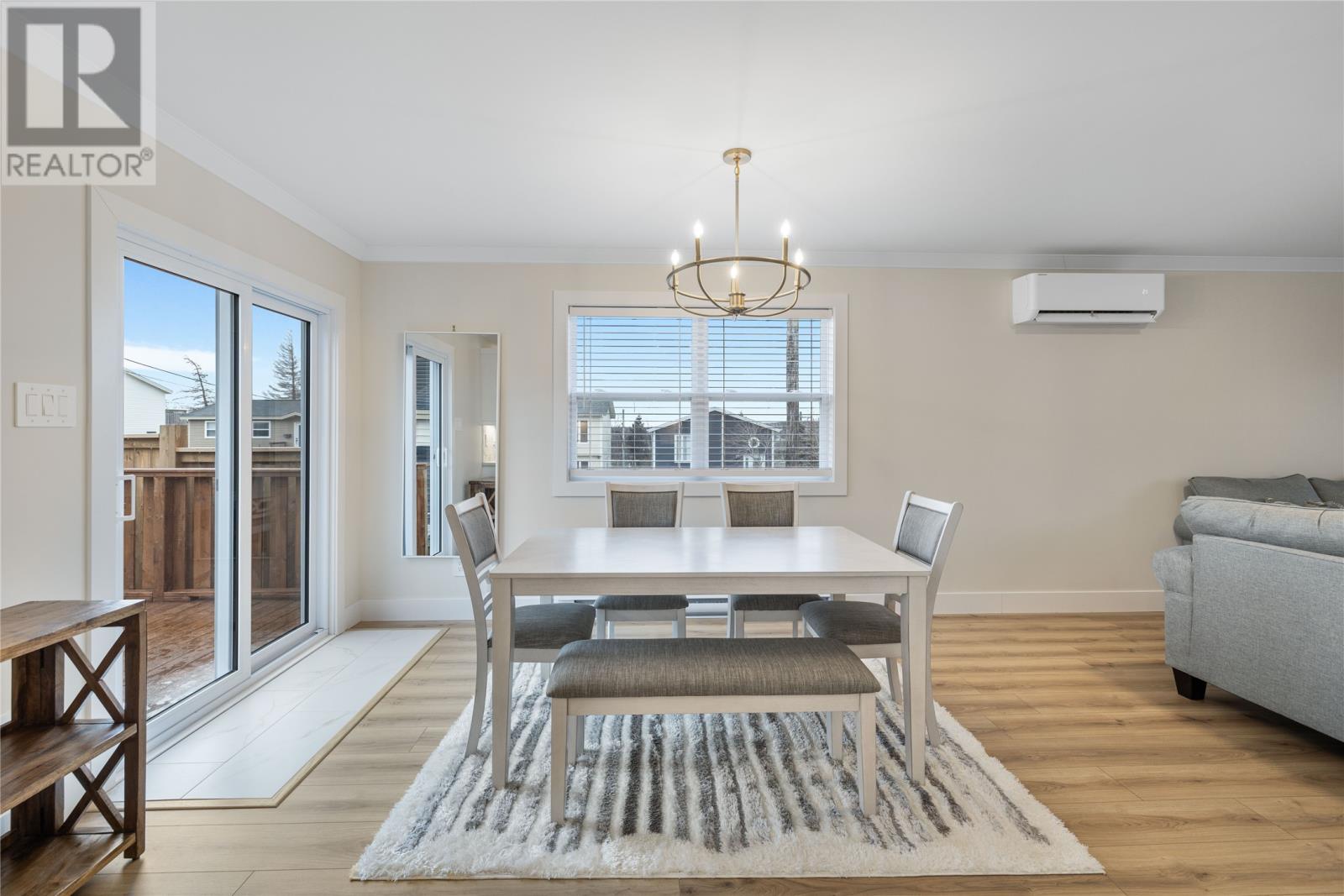 20 Moffatt Road, Mount Pearl, Newfoundland & Labrador  A1N 0G3 - Photo 13 - 1293759