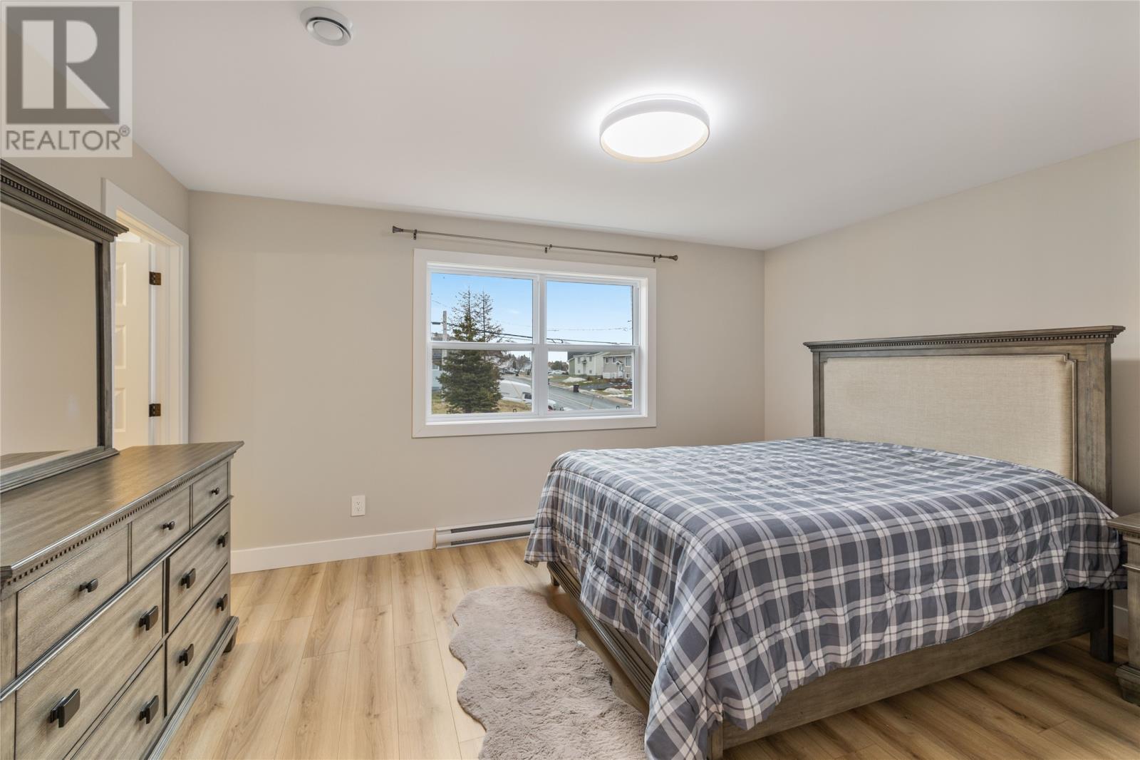 20 Moffatt Road, Mount Pearl, Newfoundland & Labrador  A1N 0G3 - Photo 16 - 1293759