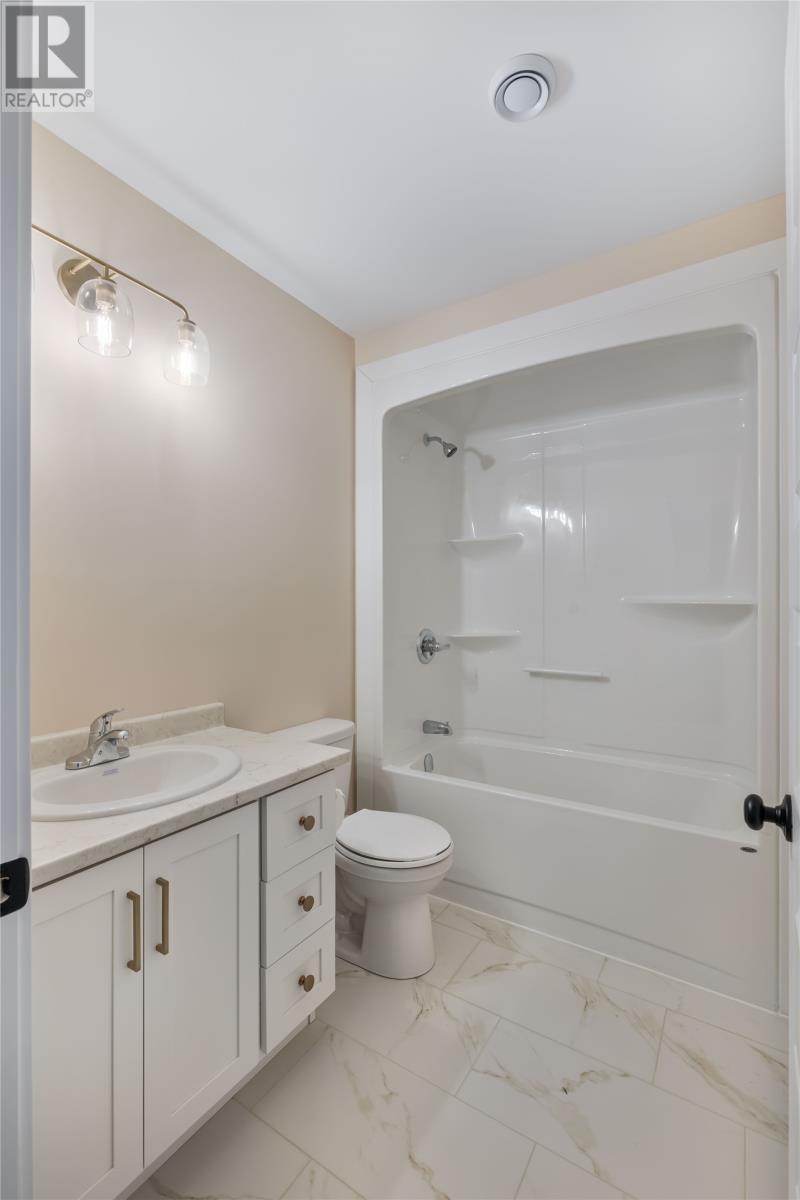 20 Moffatt Road, Mount Pearl, Newfoundland & Labrador  A1N 0G3 - Photo 19 - 1293759